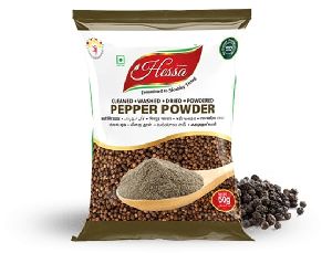 Pepper Powder