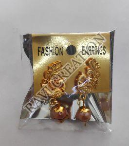 Imitation Earring