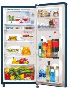 refrigerator repair service