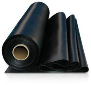 epdm waterproofing membrane