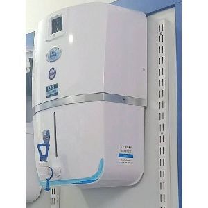 Kent Prime Plus RO Water Purifier