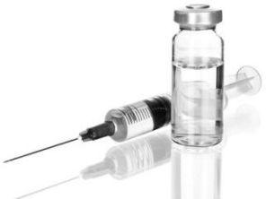 Anidulafungin Injection 50 mg