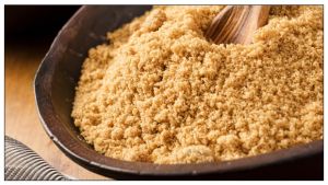 Jaggery Powder