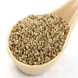 Ajwain Seeds