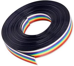 Electrical Wire