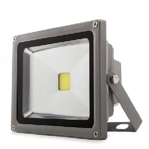 Flood Light