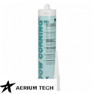 Dowsil 732 RTV Sealant