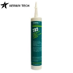 Dowsil RTV 732 Multi- Purpose Sealant