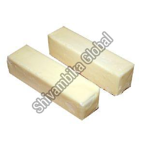 Indian Butter