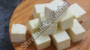 Indian Cottage Cheese