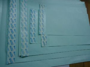 polynet envelopes