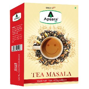 Apsara Tea Masala