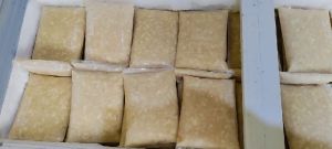 frozen custard apple