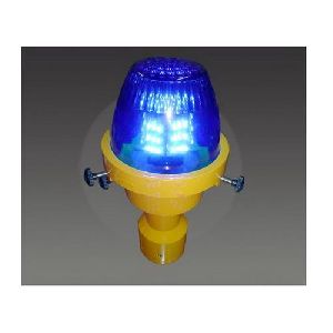 Airport LED Taxiway Light