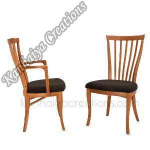 Dining chair #7869