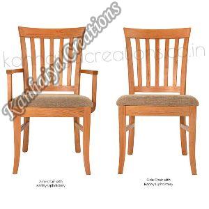 Dining Chairs #458