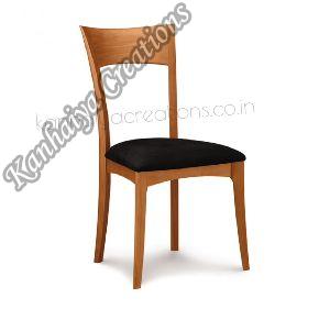 Dining Chairs #6545