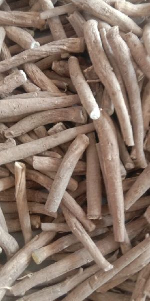 Ashwagandha Root