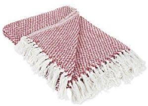 Luxurious Super Soft Cheap 100% Cotton Flannel Throw Blanket