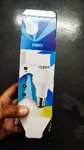 led bulb