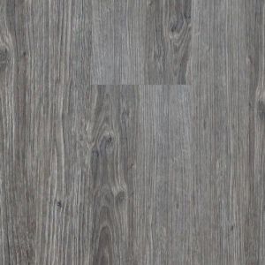 Wood Laminate Flooring