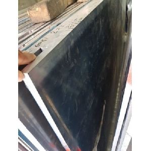 Aluminium Plate 5083