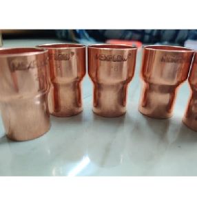 copper reducer