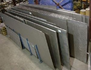 Titanium Sheet