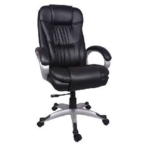 modular office chair