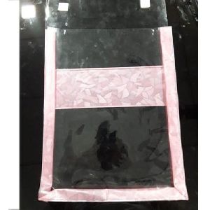 Waterproof PVC Bag