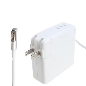 Apple Laptop Charger Adapter