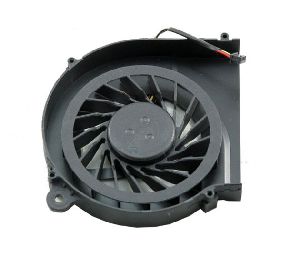 Laptop CPU Cooling Fan