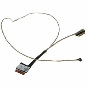 Laptop LVDS Display Cable