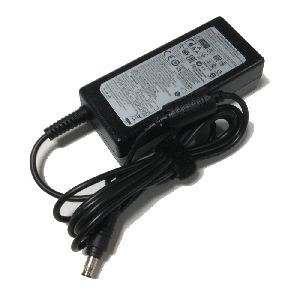 Samsung Laptop Charger Adapter