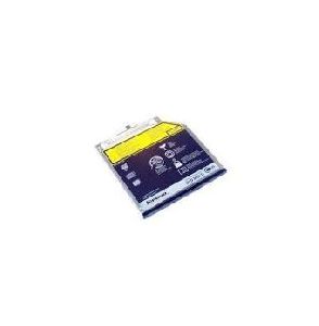 Slim Sata Internal DVD/RW