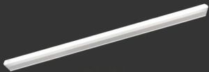 Led Tube Light