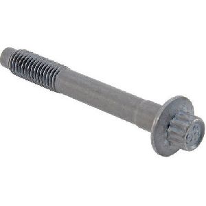 Hub Bolt