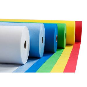 Pp Non Woven Fabrics