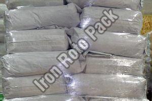 Cattle Feed Packaging Bag