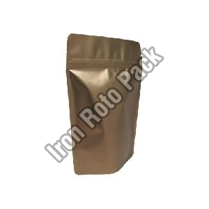 Food Packaging Pouch