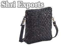 Leather Fashion Bags 964