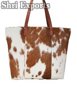 Leather Fashion Bags 1297