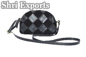 Leather Fashion bags 1373C