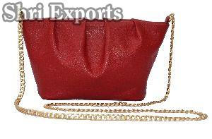 Leather Fashion Bags 144