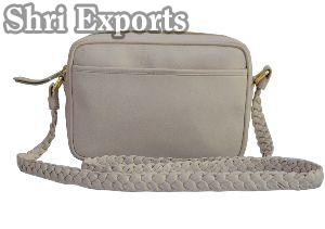 Leather Fashion Bags 1450