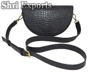 Leather fashion Bags 1541