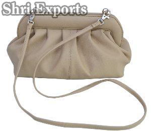 Leather Fashion bags 1545