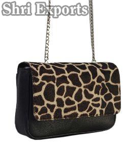 Leather Fashion Bags 1491