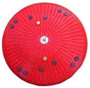 Acupressure Twister Exerciser