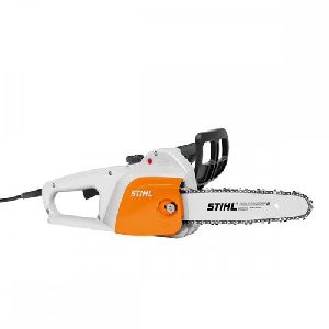 Electric Chain Saw